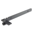 Table Saw Rip Fence for Craftsman 113221620 - Part 62937