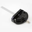 Table Saw Miter Gauge Assembly for Craftsman 113221610 - Part 62938