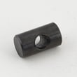Cam (black) 62940