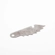 Pawl Machine for Craftsman 113226640 - Part 62974