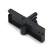 Fence Head for Craftsman 113221610 - Part 62985