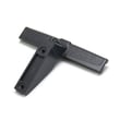Table Saw Rip Fence Head for Craftsman 113221720 - Part 62996
