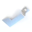 Indicator (silver) for Craftsman 113241730 - Part 62997