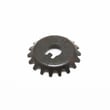 Index Plate for Craftsman 11329350 - Part 63028
