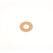 Radial Arm Saw Motor Brake Shoe Lining 63137