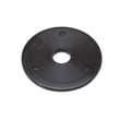 Radial Arm Saw Spreader for Craftsman 113190650 - Part 63270