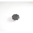 Radial Arm Saw Bevel Adjustment Knob for Craftsman 11323300 - Part 63315