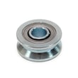 Radial Arm Saw Carriage Bearing 63350