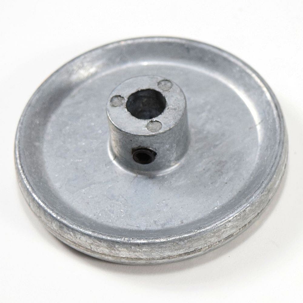 Craftsman 113206931 jointer/planer parts Sears PartsDirect