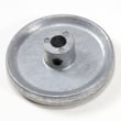 Jointer/planer Adjustment Knob 63410