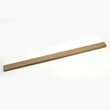 Radial Arm Saw Table Spacer Board 63429