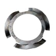 Table Saw Washer 63465