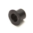 Bushing (black) for Craftsman 63504 - Part 63469