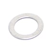 Radial Arm Saw Thrust Washer 63500