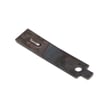 Radial Arm Saw Blade Guard Clamp for Craftsman 113197710 - Part 63538