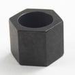 Spacer for Craftsman 62543 - Part 63556