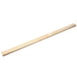 Radial Arm Saw Table Spacer 63571