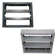 Radial Arm Saw Base for Craftsman 113199200 - Part 63621