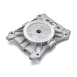 Radial Arm Saw Carriage for Craftsman 113190650 - Part 63641