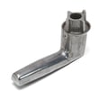 Radial Arm Saw Yoke Handle for Craftsman 113190650 - Part 63653