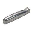 Handle for Craftsman 113199350 - Part 63654