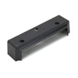 Radial Arm Saw Carriage Cover, Right for Craftsman 113190650 - Part 63659