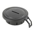 Indicator (black) for Craftsman 113196221 - Part 63670