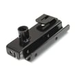 Belt Keeper for Craftsman 13196415 - Part 63773