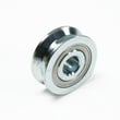 Radial Arm Saw Carriage Bearing (replaces 819039) 63777