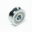 Radial Arm Saw Carriage Bearing 63777