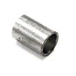 Radial Arm Saw Carriage Bearing 63779