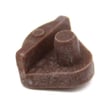 Bearing for Craftsman 113199100 - Part 63815