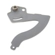 Lever Assembly for Craftsman 113196221 - Part 63872
