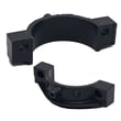 Bearing Arm 63879