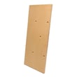 Radial Arm Saw Table, Front for Craftsman 113199300 - Part 63947