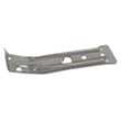 Craftsman Base for Craftsman 11319750 - Part 64067