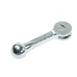 Band Saw Fence Clamp for Craftsman 11329992 - Part 6408