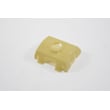 Dust Cover Kit 64960
