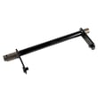 Lawn Tractor Front Scoop Attachment Lift Bracket for Craftsman 486248474 - Part 64963BL3