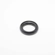 Brake Drum for Craftsman 63605 - Part 65000