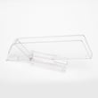 Guard for Craftsman 113242420 - Part 65082