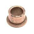 Bearing 66007