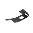 Blade Clip 66011