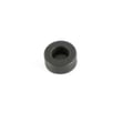 Bushing (white) for Craftsman 113236111 - Part 66045