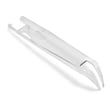 Scroll Saw Blade Guard for Craftsman 113236111 - Part 66049