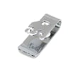 Blade Holder for Craftsman 113236111 - Part 66050
