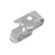 Blade Holder for Craftsman 113236110 - Part 66051