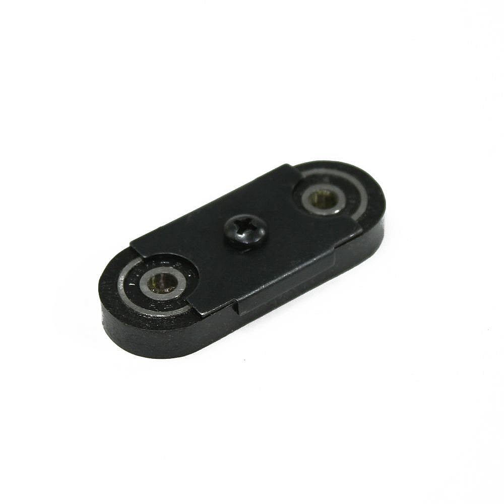 Craftsman 16 Inch Scroll Saw Parts