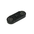 Scroll Saw Link Arm for Craftsman 113236111 - Part 66054