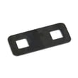 Scroll Saw Bolt Retainer for Craftsman 113236111 - Part 66062